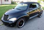 02 PT Cruiser