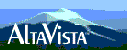 altavista