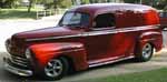 47 Ford Sedan Delivery