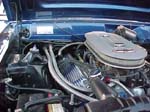 Ford 428 BB FE V8