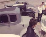 Apr 69 Rod Run