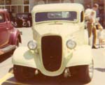 Jun 70 Rod Run