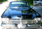 59 Chrysler Windsor 2dr Hardtop