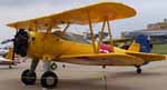 Stearman PT-13 'Kaydet'