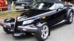 00 Plymouth Prowler Roadster