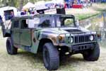 HUMVEE