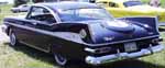 59 Plymouth Fury 2dr Hardtop