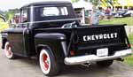 58 Chevy Pickup