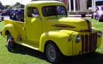 47 Ford Pickup