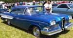 58 Edsel Pacer 2dr Hardtop