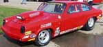 77 Chevy Vega 2dr Hatchback Pro Mod