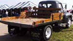 48 Ford Flatbed Pickup