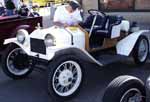 19 Ford Model T Speedster