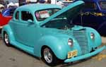 38 Ford Standard Coupe