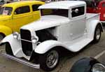 31 Ford Chopped Pickup