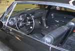 66 Corvair Corsa 2dr Hardtop