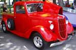 36 Ford Pickup