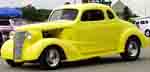 38 Chevy Coupe