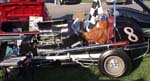 39 V8-60 Midget Racer