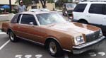 79 Buick Regal Coupe