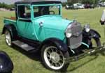 29 Ford Model A Pickup