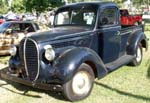 39 Ford Pickup