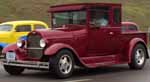 28 Ford Model A Pickup