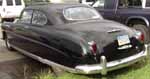 49 Hudson Club Coupe