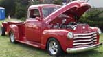 48 Chevy Pickup