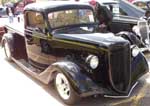 36 Ford Pickup