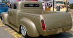 48 Chevy Xcab Pickup