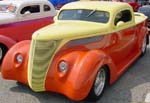 37 Ford 'Minotti' Pickup