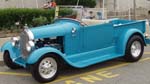 29 Ford Roadster Pickup