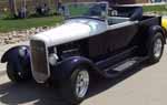 29 Ford Model A Roadster Pickup