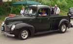 40 Ford Pickup