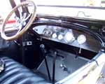 21 Studebaker Dash