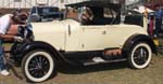 29 Ford Model A 'Replica' Roadster