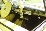 54 Mercury Dash