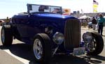 32 Ford Hiboy Roadster