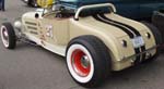 27 Ford Model T Hiboy Roadster