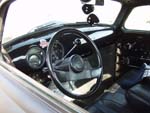 48 Chevy Pickup Dash