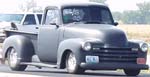 48 Chevy Pickup