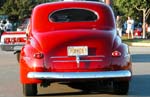 46 Ford Coupe