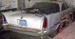 57 Chrysler 300C 2dr Hardtop