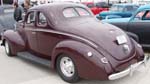 40 Ford Deluxe Coupe