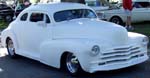 47 Chevy Chopped Coupe