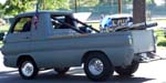 66 Dodge A100 Pickup