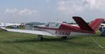 Beech J35 Bonanza