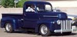 47 Ford Pickup