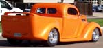 37 Ford 'Downs' Pickup